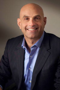 SOS International Acquires Small IT Firm Supporting DoD, Intelligence Community