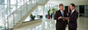 L3Harris Announces Senior Leaders, Organizational Structure; Boosts Dividend