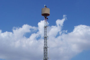 SRC Acquires Small Firm With Expertise In Radar Development