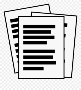 All The DoE Nuclear Reports Ordered by the Senate’s 2020 NDAA, Annotated