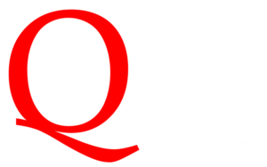 Parsons To Acquire QRC Technologies In Further Expansion Of Defense And Intel Business