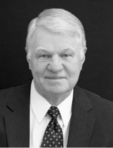 Fincantieri Marinette Adds Former Navy Leaders