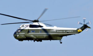U.S. House Directs Pentagon, FAA to Address Aircraft Noise After Complaints of Rattled Nerves Around D.C.