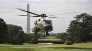 S-92, S-76D, Canadian Maritime Helo Work to Continue at Lockheed Martin Plant in Pennsylvania