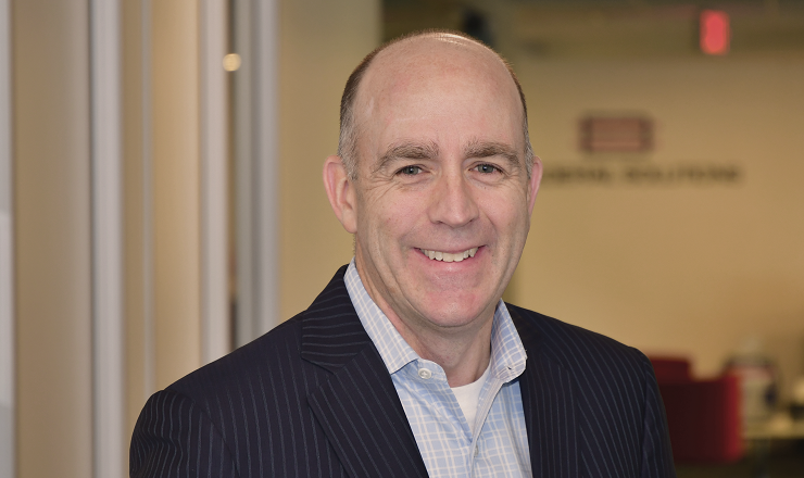 E3/Sentinel Acquires Intelligence Community Services Provider Data ...