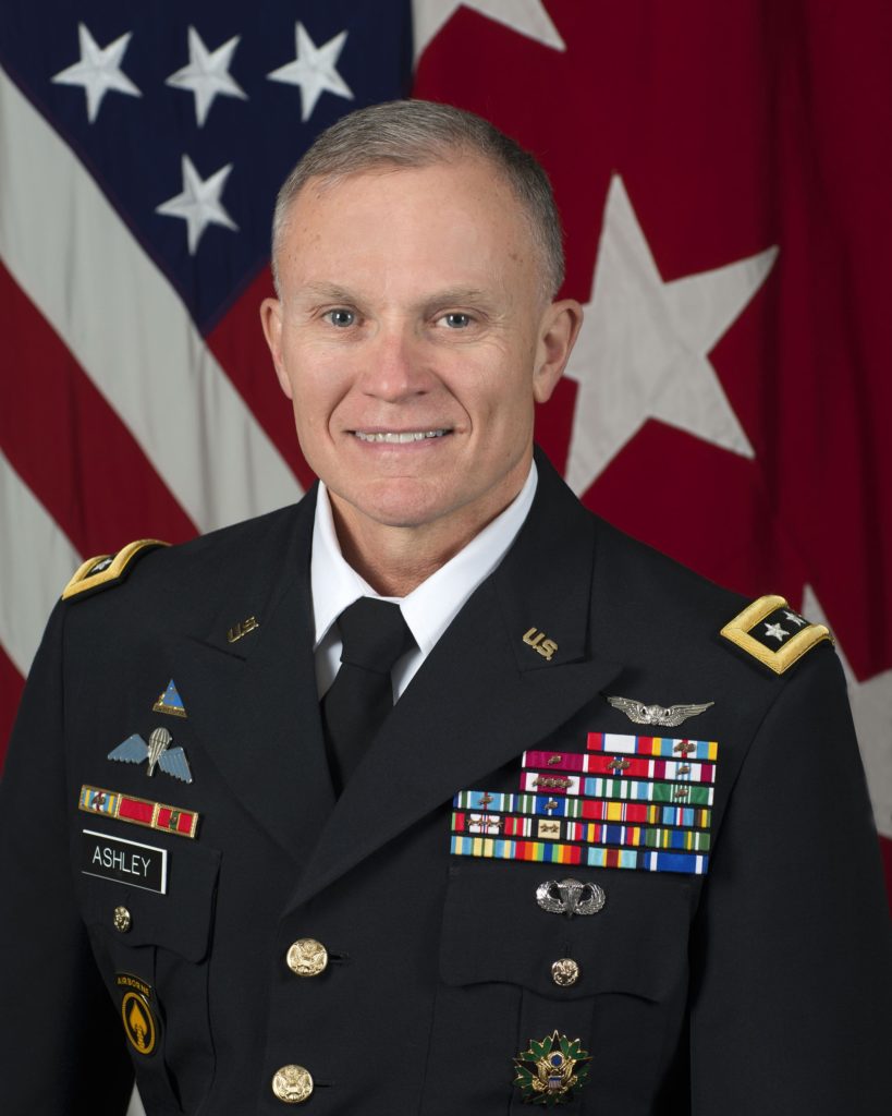 Defense Daily, Tuesday, August 20, 2019, Vol. 284, Issue 36