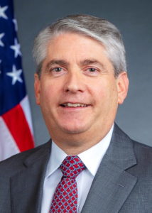 CACI Rounds Out Fiscal Year With Strong Fourth Quarter