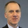 CACI Disputes $156 Million In Liens Filed By IRS, Sees No Impact