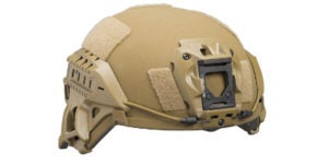 Avon Rubber To Acquire 3M’s Ballistic Protection Business