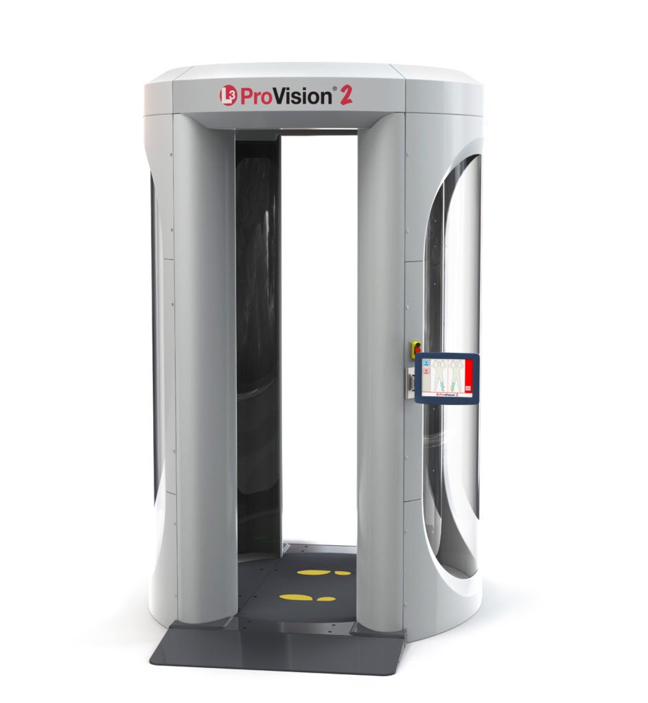 Defense Daily, Wednesday, February 5, 2020, Vol. 284, Issue 80