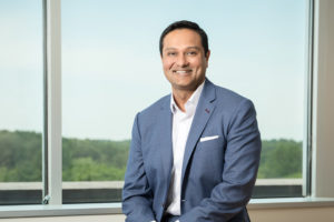 Octo Consulting Acquires Connexta, Expanding Open Source Capabilities, Intel Presence