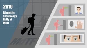 In Biometric Rally, The Combination Of Capture And Matching Systems Is Critical