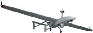 RAFAEL To Acquire Unmanned Aircraft Systems Manufacturer Aeronautics