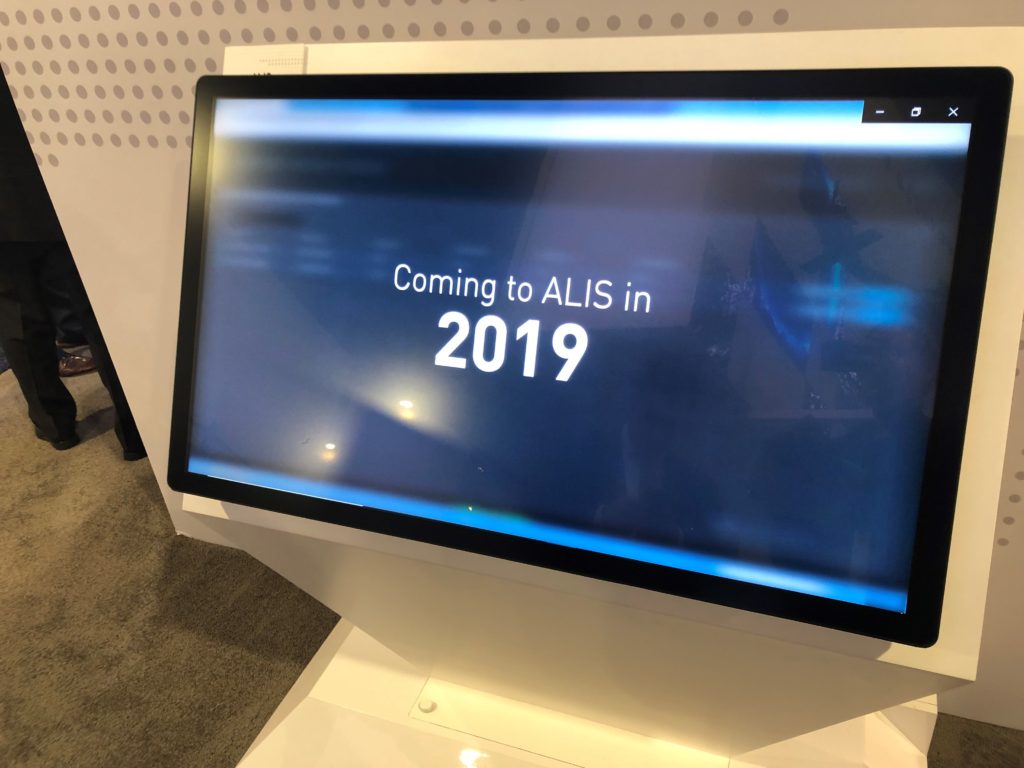 Defense Daily, Tuesday, September 17, 2019, Vol. 284, Issue 55