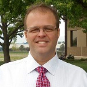 Sev1Tech Acquires Engineering Solutions And Products