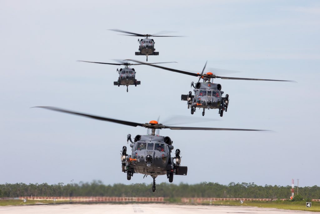 Defense Daily, Thursday, September 26, 2019, Vol. 284, Issue 62 — HTML