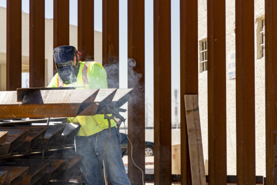 Defense Daily, Friday, September 13, 2019, Vol 284, Issue 53