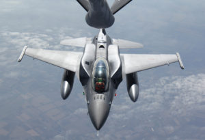 HASC GOP Member Introduces Sanctions Bill to Ban Arms Sales to Turkey