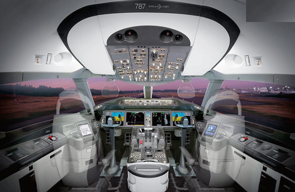 Defense Daily, Wednesday, October 9, 2019, Vol. 284, Issue 71