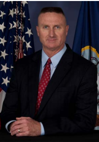 burke