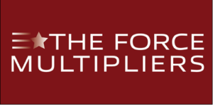 force multipliers logo