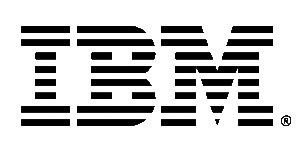 IBM Logo