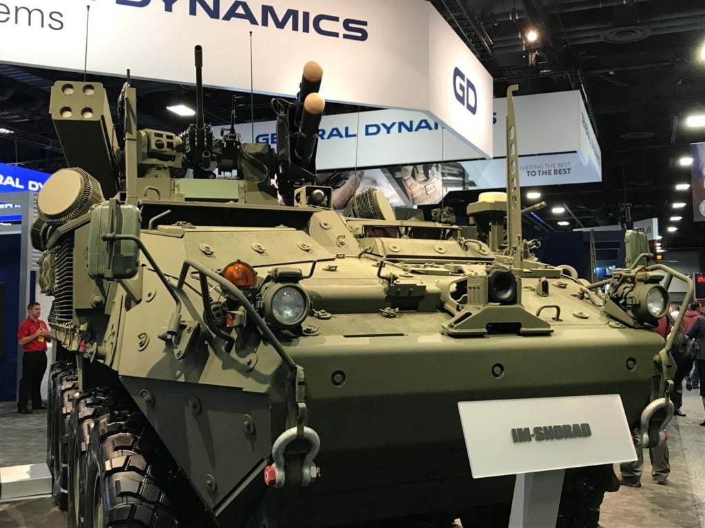 Defense Daily, Thursday, October 1, 2020, Vol. 288, Issue 1