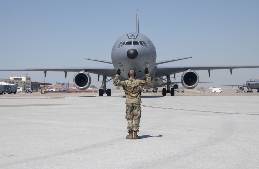 Defense Daily, Wednesday, February 26, 2020, Vol. 285, Issue 37 — HTML
