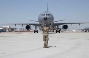 kc-10