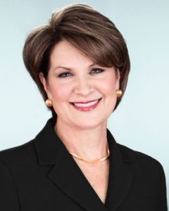 Lockheed Martin Further Accelerating Supplier Payments