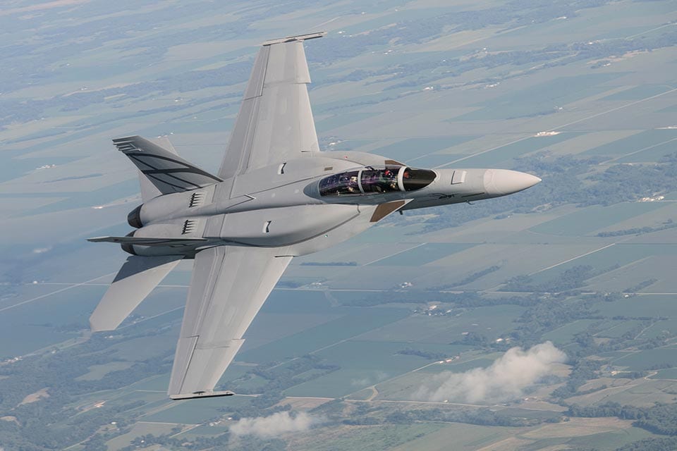 superhornet_blockiii_lg