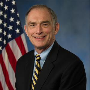 HAC-D Chair Visclosky Will Not Seek Re-Election in 2020