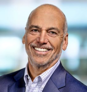 LMI Buys Predictive Analytics Software Firm Clockwork Solutions
