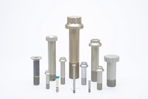 KKR To Acquire Aerospace Components Supplier Novaria Group