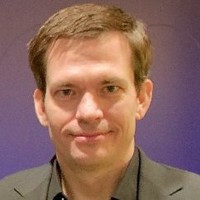 Trump Appoints DHS Cyber Policy Chief To Cyber Job At CISA
