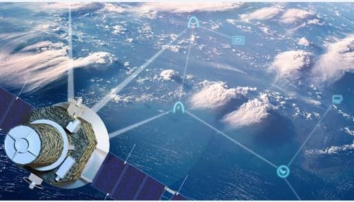BAE Systems Developing Software For DARPA’s Semi-Autonomous Mission ...