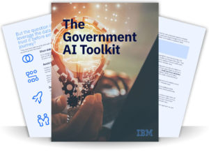 IBM-5-cover