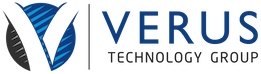 Tech Developments