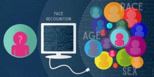 NIST Study Finds Demographics Make A Difference In Face Recognition Algorithms