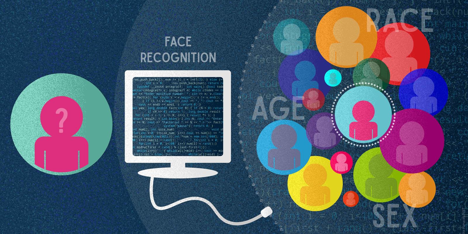 DHS Still Working on New Schedule for HART Biometric Program Defense