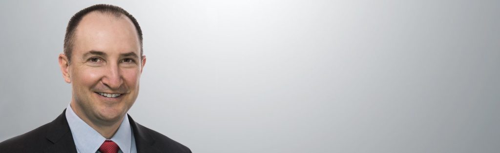 Defense Daily, Friday, January 3, 2020, Vol. 284, Issue 58