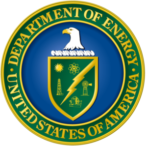 For Now at Least, DoE Still Targeting Phased Onsite Return in 1 Week