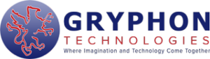 Gryphon Acquires Small Technology Consulting Firm OMNITEC Solutions