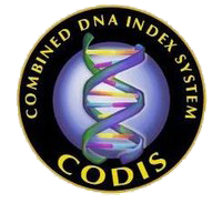 Justice Department Finalizes Rule Enabling DHS To Collect DNA From Detainees