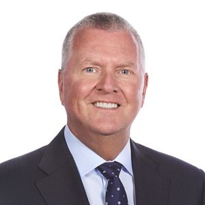 Woodward, Hexcel Call Off Merger Due To Coronavirus Impacts