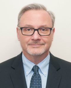 force-multipliers-markwardt