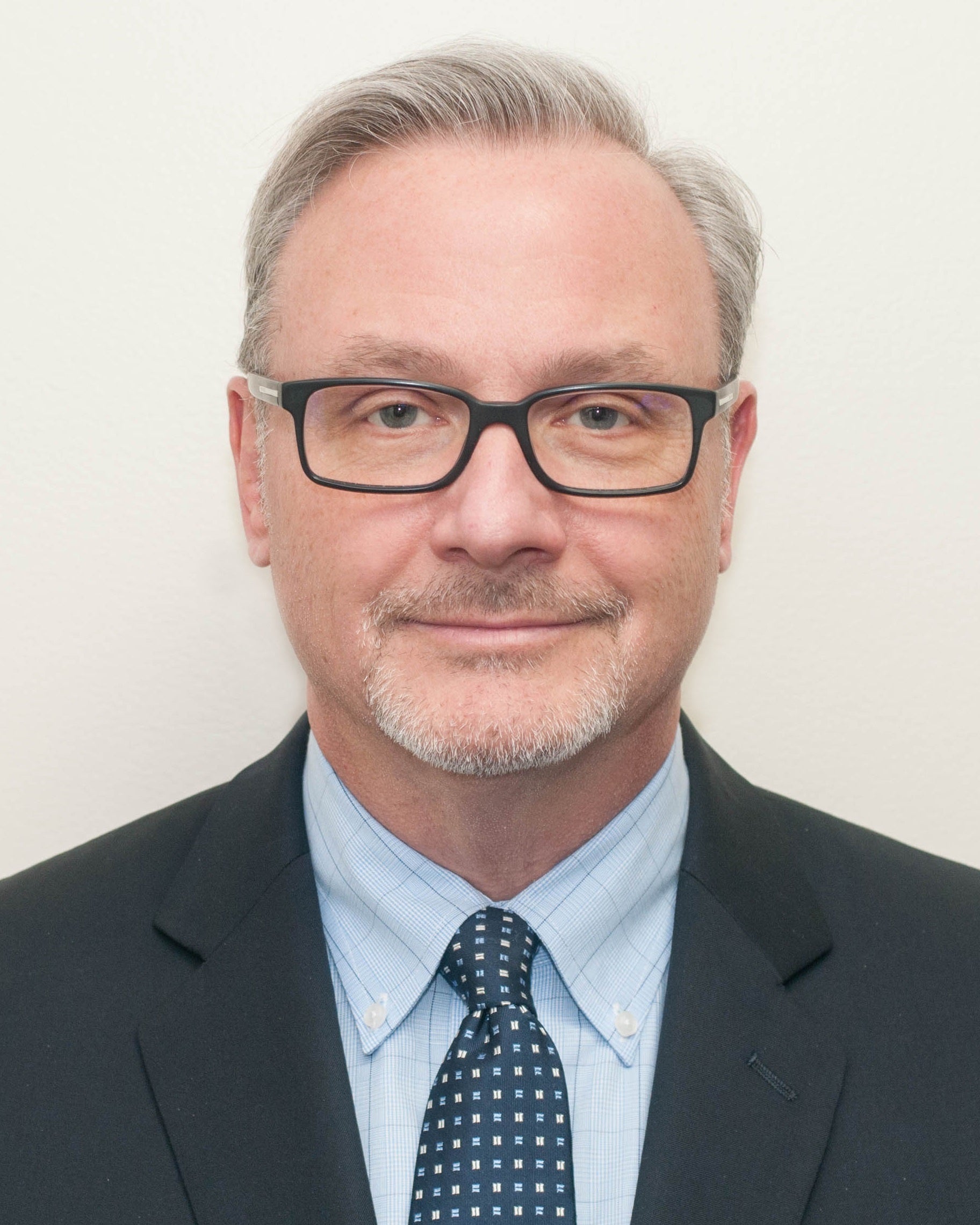 force-multipliers-markwardt