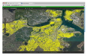 Cubic Completes Acquisition Of Imagery Management Company PIXIA