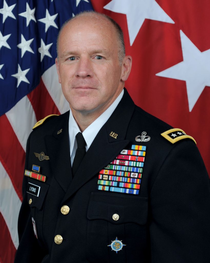 Defense Daily, Wednesday, January 29, 2020, Vol. 284, Issue 75 — HTML