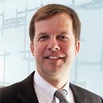 WBB Acquires Engineering Services Company Decisive Analytics